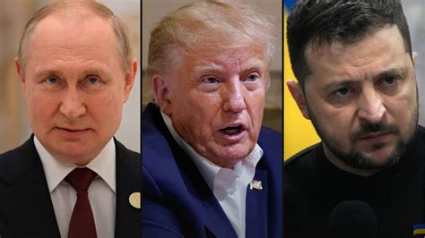 sky bet player not starting|Ukraine war latest: Putin says he will take Trump 'seriously.
